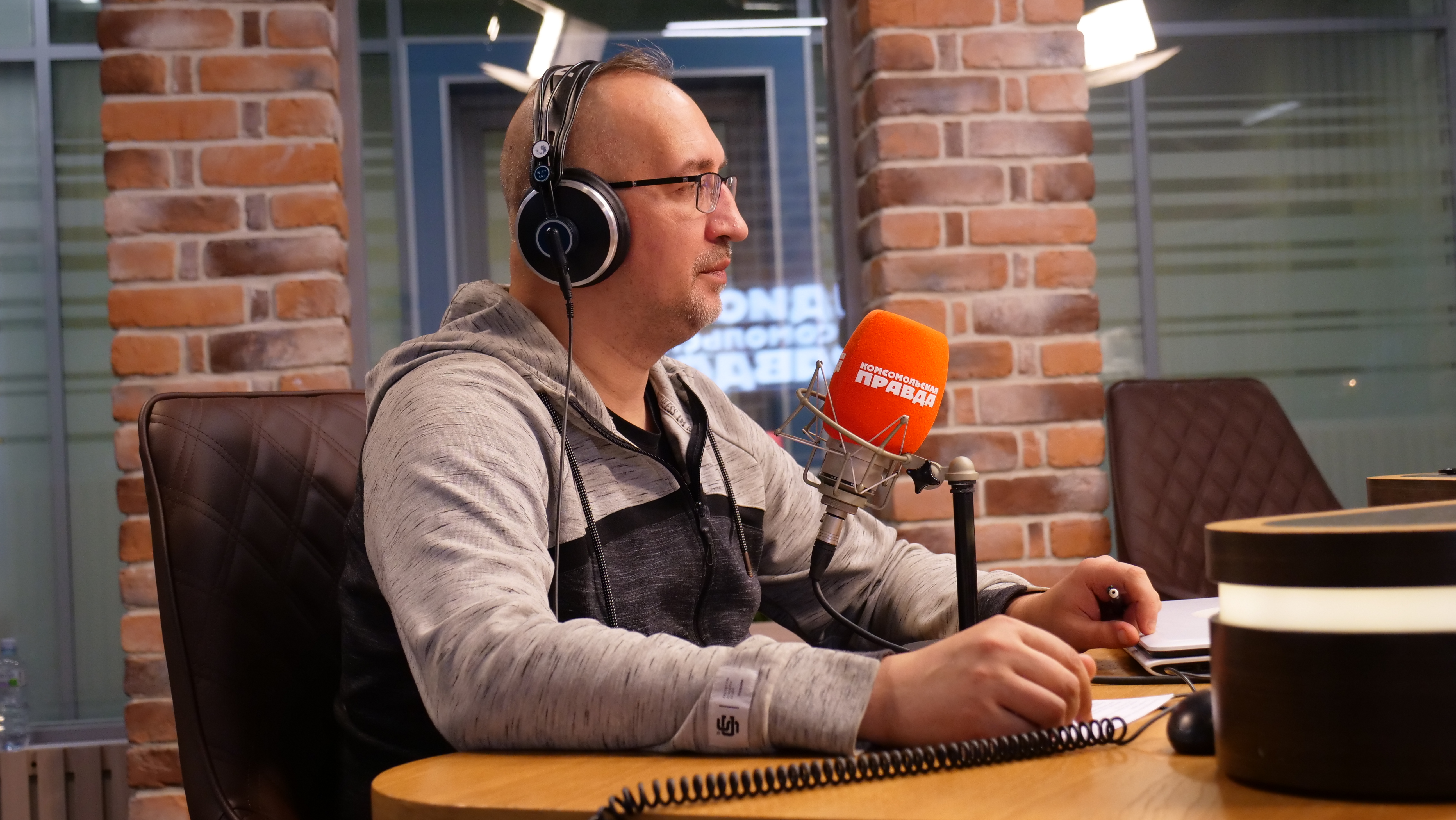 Для свободного общения :Guns.ru Talks : картинки участника dimazay