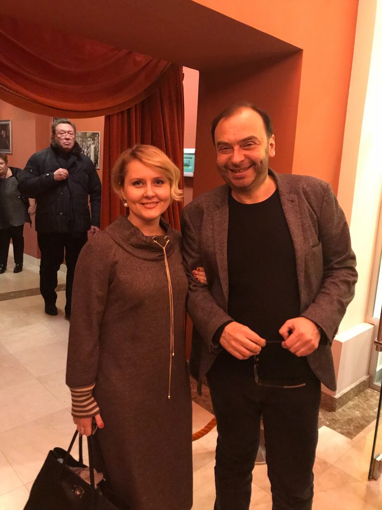 Дмитрий бертман биография и личная жизнь Русский) "Русская Инициатива" поздравляет Дмитрия Бертмана с днем рождения - Рус